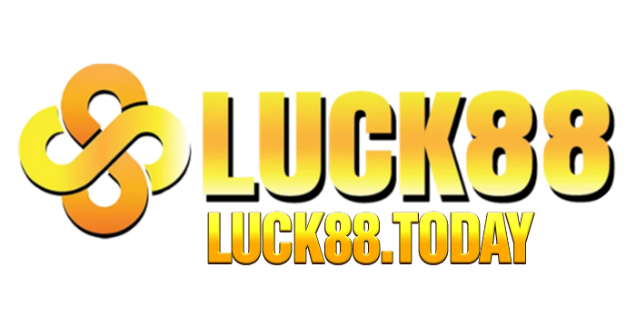 LUCK88